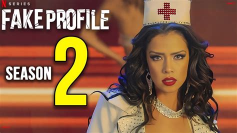 fake profile episodes|watch fake profile online free.